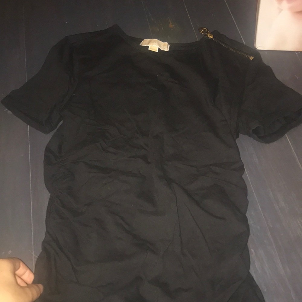Stretchy material